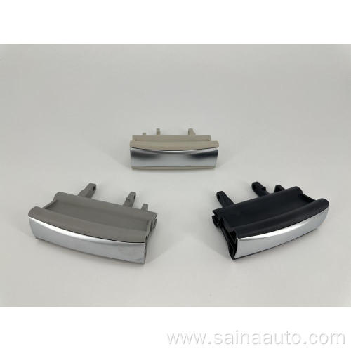 Toyota high quality interior handle